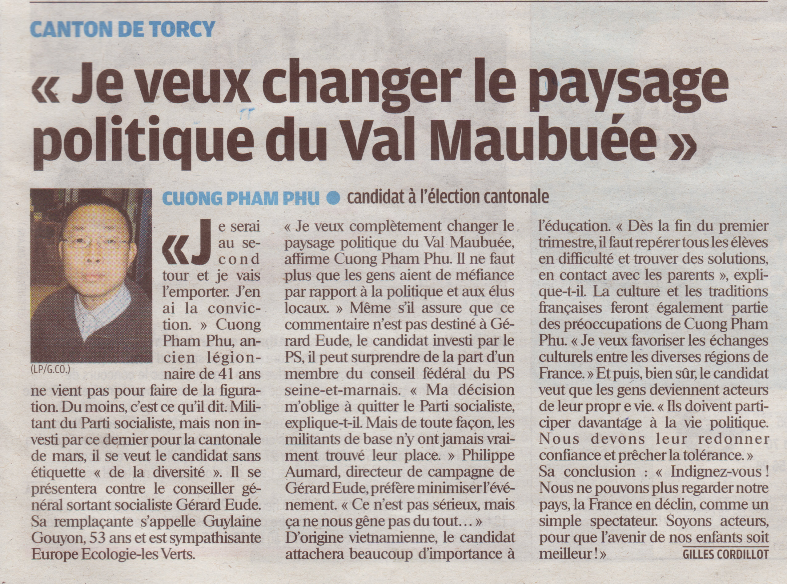 Cantonales_-_Le_Parisien_0001