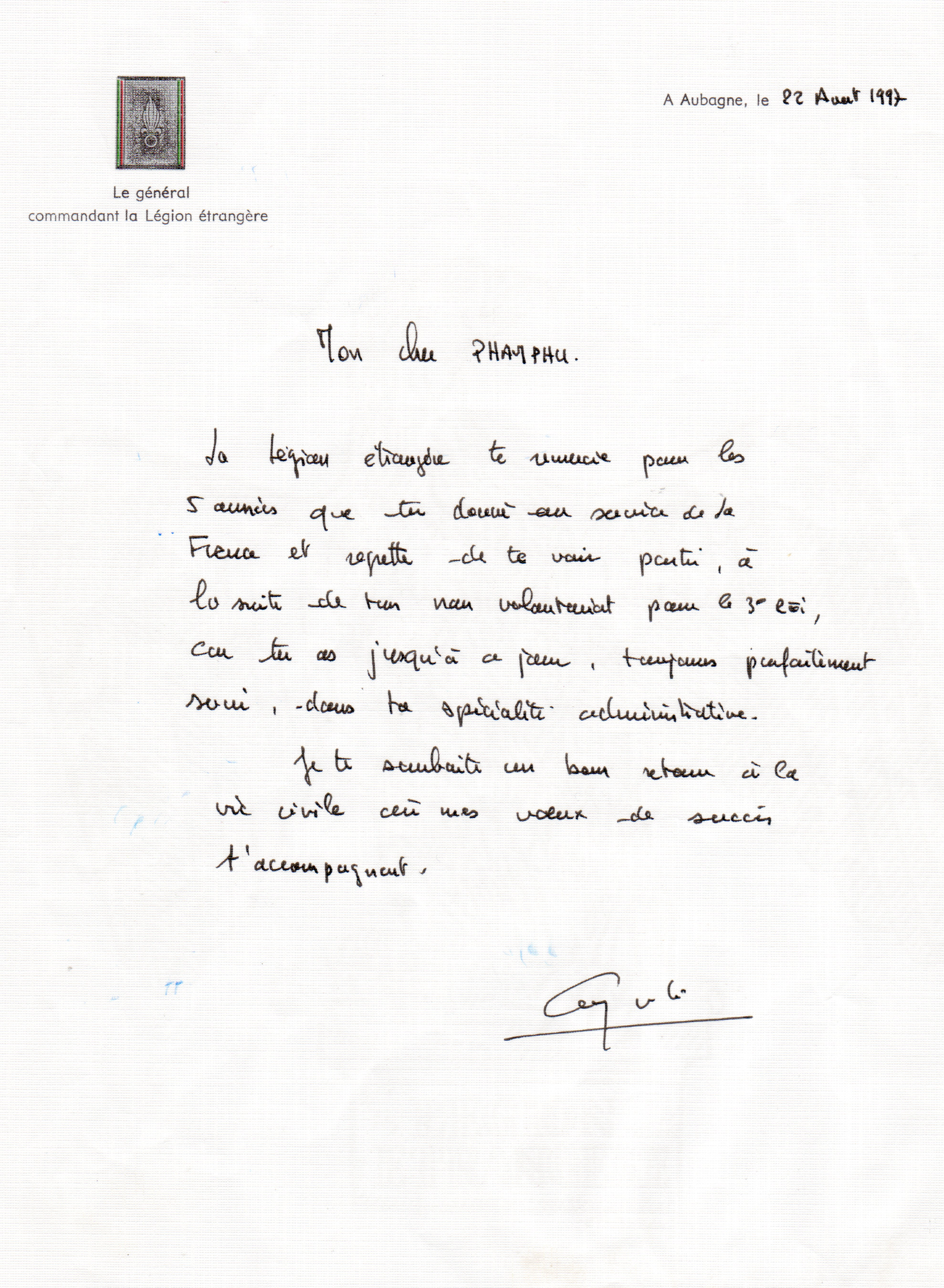 lettre-du-general